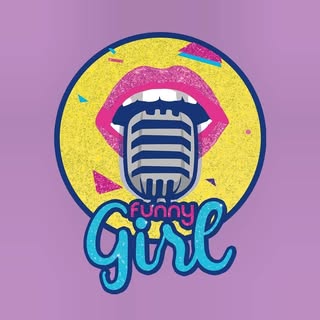 Funny Girl