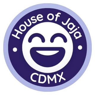 House of Jaja