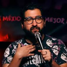 Martín Léon