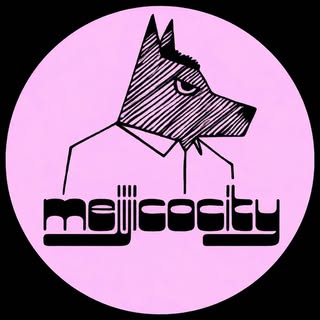 Mejijico City
